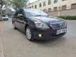 Toyota Premio 1.5 FWD 2007 Maroon - 5