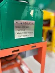 2-in-1 Combined Rice Mill and Grain Crusher - 2
