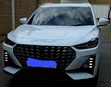 Jetour X70 Plus 2025 Pearl - 3