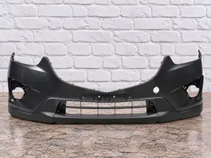 Bampa ya Mbele Mazda CX-5 (2012-2014)