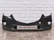Bampa ya Mbele Mazda CX-5 (2012-2014) - 1