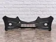 Bampa ya Mbele Mazda CX-5 (2012-2014) - 2