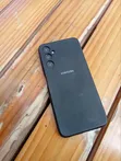 Samsung Galaxy A05s 128GB Black - 1