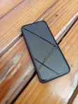 Samsung Galaxy A05s 128GB Black - 2
