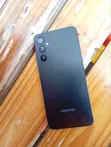 Samsung Galaxy A05s 128GB Black - 3