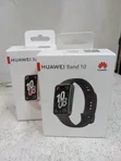 Huawei Band 10 Smart Watch - 1