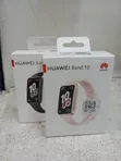 Huawei Band 10 Smart Watch - 2