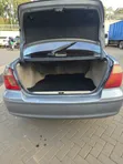 Toyota Premio 2002 Gray - 1
