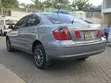 Toyota Premio 2002 Gray - 2