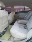 Toyota Premio 2002 Gray - 3