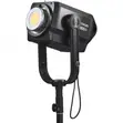 Godox Knowled M600D Daylight LED Light - 1
