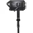 Godox Knowled M600D Daylight LED Light - 2