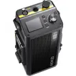 Godox Knowled M600D Daylight LED Light - 3