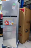 Friji la Ramtons 173L - 1