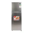 Friji la Ramtons 173L - 2