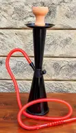 Shisha LED Pot - 2