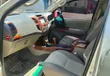 Toyota Hilux Double Cabin 2010 - 3