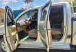 Toyota Hilux Double Cabin 2010 - 4