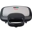 Ramtons Sandwich Maker RM478 (2 Slice) - 2