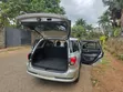 Nissan Wingroad 2009 Silver - 4
