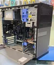 Dell Optiplex 7010 MT Desktop Computer - Intel Core i7, 8GB RAM, 500GB HDD - 2