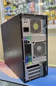 Dell Optiplex 7010 MT Desktop Computer - Intel Core i7, 8GB RAM, 500GB HDD - 4
