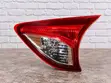 Depo Tail Light kwa Mazda CX-5 (2012-2014) - 1