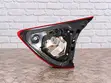 Depo Tail Light kwa Mazda CX-5 (2012-2014) - 2