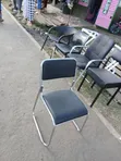 Boss Office Products Kiti cha Ofisi - Kipya Kabisa - 1