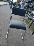 Boss Office Products Kiti cha Ofisi - Kipya Kabisa - 2