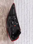 Depo Tail Lamp ya Mazda CX-5 (2012-2014) - 2