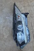 Kikoi cha Honda Vezel (Kimetumika) - 1