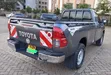 Toyota Hilux 2023 GD6 Diesel - 3