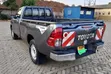 Toyota Hilux 2023 GD6 Diesel - 4