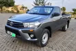 Toyota Hilux 2023 GD6 Diesel - 5