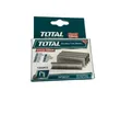 Total Staples 10mm (1000pcs) - 1
