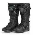 Viatu vya Tiger Racing ADV (T3) - 1