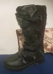 Viatu vya Tiger Racing ADV (T3) - 3