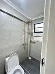 Nyumba ya kifahari ya Vyumba 4 Inauzwa Kitengela - 2