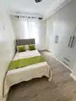 Nyumba ya kifahari ya Vyumba 4 Inauzwa Kitengela - 3