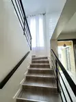 Nyumba ya kifahari ya Vyumba 4 Inauzwa Kitengela - 4