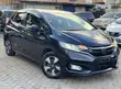 Honda Fit 2019 Hybrid - 1