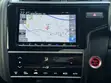 Honda Fit 2019 Hybrid - 4