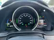 Honda Fit 2019 Hybrid - 5