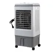 Nunix ACF-35K 35L Air Cooler Fan - 1
