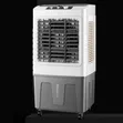 Nunix ACF-35K 35L Air Cooler Fan - 2