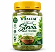 Stevia Natural Sweetener by Nature's Way - 1