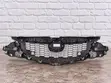 Grille ya Mbele ya Mazda CX-5 2013-2014 - 2