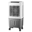 Nunix ACF-35R 35L Air Cooler Fan with Remote - 1