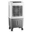 Nunix ACF-35R 35L Air Cooler Fan with Remote - 2